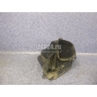 Воздухозаборник (наружный) Mercedes Benz GL-Class X164 (2006 - 2012) 1648300053