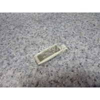 Плафон салонный VAG Alhambra (2000 - 2010) 3B0947113