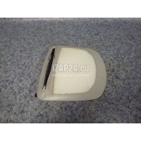 Плафон салонный Mercedes Benz GL-Class X164 (2006 - 2012) 16482001237E94