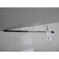 Амортизатор капота VAG Passat [B5] (2000 - 2005) 3B0823359C
