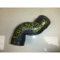 Патрубок интеркулера VAG Allroad quattro (2000 - 2005) 078145746J