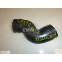 Патрубок интеркулера VAG Allroad quattro (2000 - 2005) 078145745Q