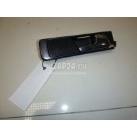 Ручка двери задней внутренняя правая VAG Allroad quattro (2000 - 2005) 4B0839020G1V5