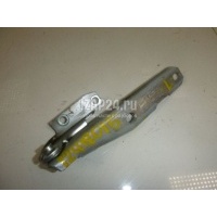 Петля капота левая VAG A6 [C5] (1997 - 2004) 4B0823301D