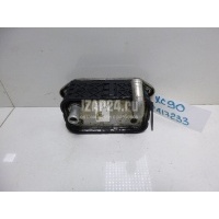 Радиатор масляный Volvo S60 (2000 - 2009) 8677973