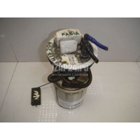 Насос топливный электрический VAG Cordoba (2002 - 2008) 6Q0919051