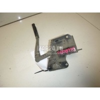 Замок капота VAG Allroad quattro (2000 - 2005) 4Z7823480A