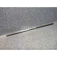 Накладка стекла заднего левого VAG Passat [B5] (2000 - 2005) 3B48394757Z7