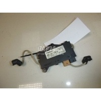 Датчик VAG A6 [C5] (1997 - 2004) 4B0951178A