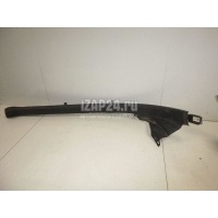 Накладка порога (внутренняя) VAG A6 [C5] (1997 - 2004) 4B0867767C7PE