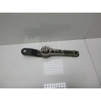 Опора двигателя задняя VAG Golf VI (2009 - 2013) 1K0199855BE