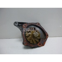 Насос водяной (помпа) Renault Micra (K12E) (2002 - 2010) 7701478031