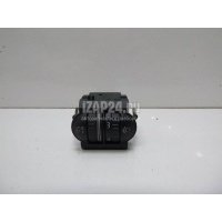Кнопка корректора фар VAG Jetta (2011 - 2018) 5C6941333AREH