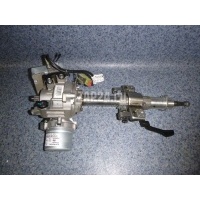 Колонка рулевая Hyundai-Kia Ceed (2012 - ) 56310A2250