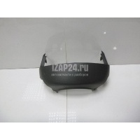 Кожух рулевой колонки верхний Fiat Doblo (2001 - 2005) 735380513