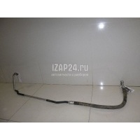 Трубка кондиционера VAG Allroad quattro (2000 - 2005) 4Z7260701B