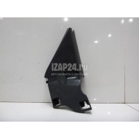 Крышка зеркала внутренняя правая VAG Jetta (2011 - 2018) 5C683797482V