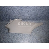 Обшивка стойки Hyundai-Kia Ceed (2012 - ) 85850A2600ED