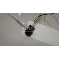 Датчик Mazda Discovery III (2004 - 2009) L20661751