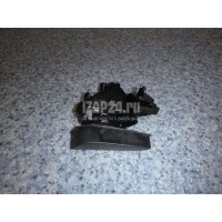 Ручка бардачка Hyundai-Kia Ceed (2012 - 2018) 84560A2000WK