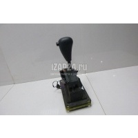 Кулиса КПП Renault Megane I (1996 - 1999) 7701469093