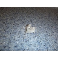 Крючок солнцезащитного козырька Hyundai-Kia Cerato (2013 - 2020) 852353X000ED