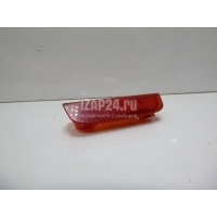 Отражатель VAG Alhambra (2010 - ) 1K0947419A