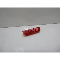 Отражатель VAG Alhambra (2010 - ) 1K0947419A