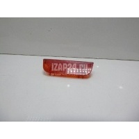 Отражатель VAG Alhambra (2010 - ) 1K0947419A