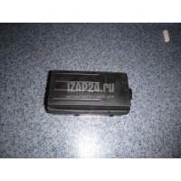 Блок предохранителей GM Lacetti (2003 - 2013) 96451744