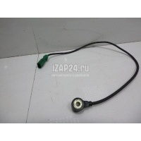 Датчик детонации VAG Superb (2002 - 2008) 07D905377