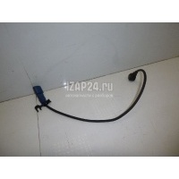 Датчик детонации VAG Superb (2002 - 2008) 06C905377