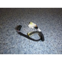 Проводка (коса) Hyundai-Kia Ceed (2012 - 2018) 95145A2000