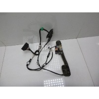 Проводка (коса) VAG Jetta (2011 - ) 5C7971694R