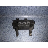 Корпус блока предохранителей GM Nubira (2003 - 2007) 96551400