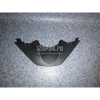 Накладка декоративная Hyundai-Kia Ceed (2012 - 2018) 84831A2000WK