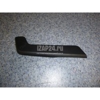 Накладка декоративная Hyundai-Kia Ceed (2012 - 2018) 84690A2000WK