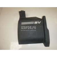 Накладка декоративная VAG A4 [B5] (1994 - 2001) 078103936C