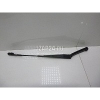 Поводок стеклоочистителя передний левый VAG Jetta (2011 - ) 5C7955409A