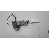 Кнопка многофункциональная Toyota Camry V40 (2006 - 2011) 8424706050E0
