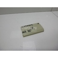 Блок электронный Land Rover Range Rover III (LM) (2002 - 2012) XUO000030