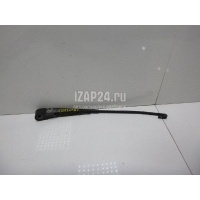 Поводок стеклоочистителя заднего Land Rover Range Rover III (LM) (2002 - 2012) LR012046