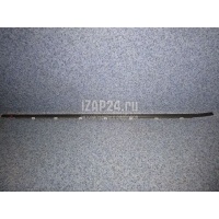 Накладка стекла переднего правого Hyundai-Kia Ceed (2012 - ) 82220A2700