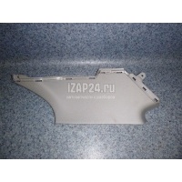 Обшивка стойки Hyundai-Kia Ceed (2012 - 2018) 85860A2600ED