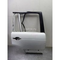 Дверь задняя правая Land Rover Range Rover III (LM) (2002 - 2012) BFA760060
