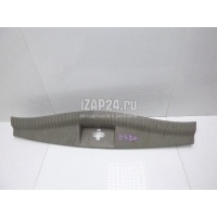 Обшивка багажника Chrysler Grand Cherokee (WH/WK) (2005 - 2010) 5HS29ZJ3AD