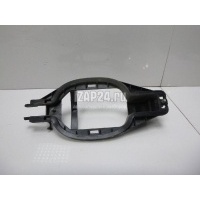 Кронштейн ручки Land Rover Range Rover III (LM) (2002 - 2012) CXL000021