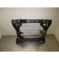 Балка подмоторная Chrysler Commander (XK) (2006 - 2010) 52089493AF