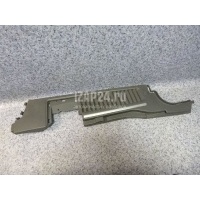 Держатель задней полки Land Rover Range Rover III (LM) (2002 - 2012) EPX500021LYR