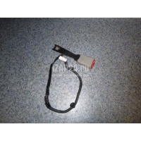 Ответная часть ремня безопасности Toyota Camry V40 (2006 - 2011) 7324006150B1